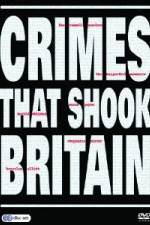 Watch Crimes That Shook Britain The Hungerford Massacre Movie4k