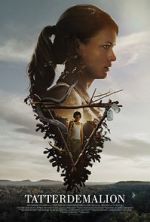 Watch Lost Child Movie4k
