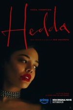 Watch Hedda Movie4k