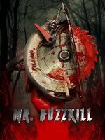 Watch Mr. Buzzkill Movie4k