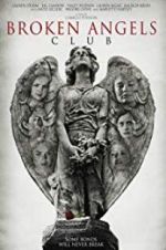 Watch The Inner Circle Movie4k