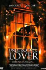 Watch Undercover Christmas Movie4k