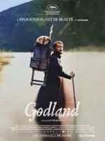 Watch Vanskabte land Movie4k