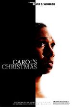 Watch Carol\'s Christmas Movie4k