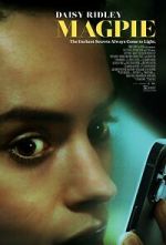 Watch Magpie Movie4k
