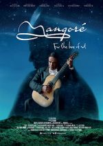 Watch Mangor� Movie4k