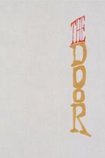 Watch The Door Movie4k