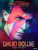 Watch David Bowie: Stardust Movie4k