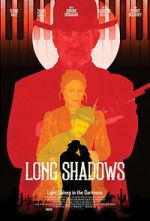 Watch Long Shadows Movie4k