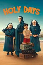 Watch Holy Days Movie4k