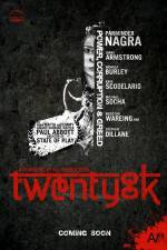 Watch Twenty8k Movie4k