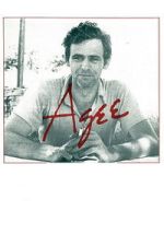 Watch Agee Movie4k