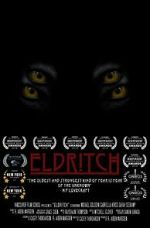 Watch Eldritch (Short 2018) Movie4k