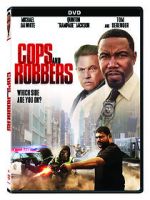 Watch Cops and Robbers Movie4k