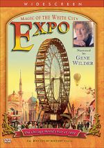 Watch EXPO: Magic of the White City Movie4k