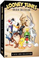 Watch Baseball Bugs Movie4k