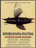 Watch Labor on the Douro River Movie4k