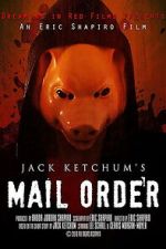Watch Mail Order Movie4k