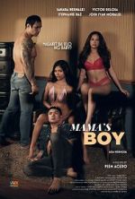 Watch Mama\'s Boy Movie4k