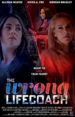 Watch The Wrong Life Coach Movie4k