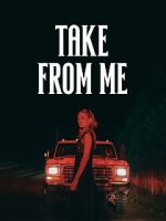 Watch Take from Me Movie4k