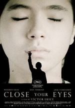 Watch Close Your Eyes Movie4k