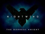 Watch Nightwing: The Darkest Knight (Short 2015) Movie4k