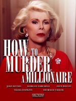 Watch How to Murder a Millionaire Movie4k