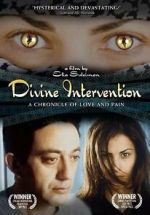 Watch Divine Intervention Movie4k