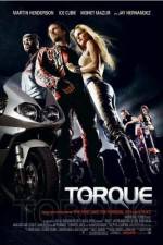 Watch Torque Movie4k