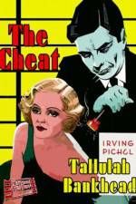 Watch The Cheat Movie4k