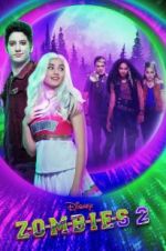 Watch Z-O-M-B-I-E-S 2 Movie4k