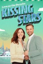 Watch Love on the Danube Kissing Stars Movie4k