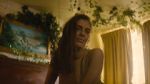 Watch Ayar Movie4k