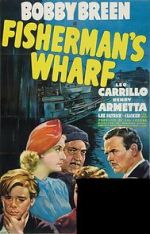 Watch Fisherman's Wharf Movie4k