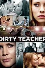 Watch High School Crush Movie4k