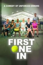 Watch First One In Movie4k