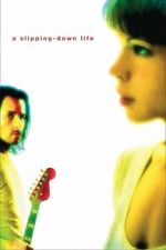 Watch A Slipping Down Life Movie4k