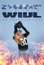 Watch Wide Open: The Andre Rison Story Movie4k