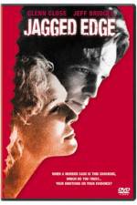 Watch Jagged Edge Movie4k