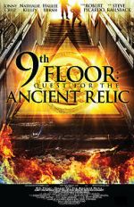 Watch Infiltrators Movie4k