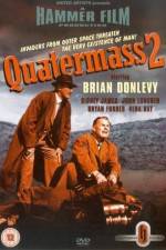 Watch Quatermass 2 Movie4k