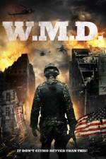 Watch W.M.D. Movie4k