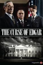 Watch La mal�diction d'Edgar Movie4k