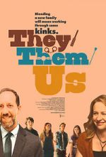 Watch They/Them/Us Movie4k
