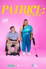 Watch Patrice: The Movie Movie4k