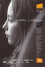 Watch Sue�o y silencio Movie4k