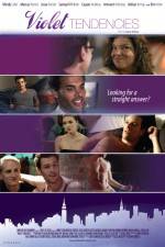 Watch Violet Tendencies Movie4k