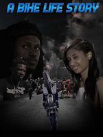 Watch A Bike Life Story Movie4k