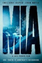 Watch Mia Movie4k